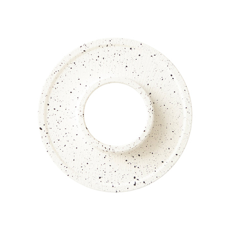 origami-dripper-m-white-5 ORIGAMI - Dripper M White