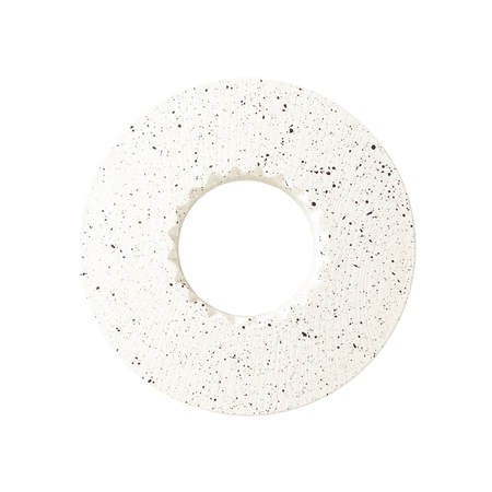 origami-dripper-m-white-6 ORIGAMI - Dripper M White