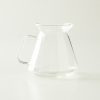 origami-x-hario-glass-server-710ml-2 ORIGAMI x Hario - Glass Server 710ml
