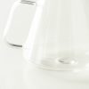 origami-x-hario-glass-server-710ml-3 ORIGAMI x Hario - Glass Server 710ml