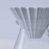 origami-x-hario-glass-server-710ml-4 ORIGAMI x Hario - Glass Server 710ml