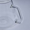 origami-x-hario-glass-server-710ml-5 ORIGAMI x Hario - Glass Server 710ml
