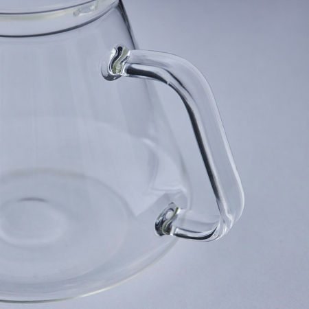 origami-x-hario-glass-server-710ml-5 ORIGAMI x Hario - Glass Server 710ml