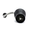 Set: Hario Dripper + Grinder + Filter