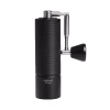timemore-chestnut-c3s-max-black-grinder Timemore - Chestnut C3S MAX Black Grinder