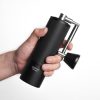 timemore-chestnut-c3s-max-black-grinder-3 Timemore - Chestnut C3S MAX Black Grinder