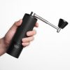 timemore-chestnut-c3s-max-black-grinder-4 Timemore - Chestnut C3S MAX Black Grinder