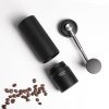 timemore-chestnut-c3s-max-black-grinder-5 Timemore - Chestnut C3S MAX Black Grinder