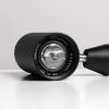 timemore-chestnut-c3s-max-black-grinder-6 Timemore - Chestnut C3S MAX Black Grinder