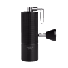 timemore-chestnut-c3s-pro-black-grinder Timemore - Chestnut C3S PRO Black Grinder