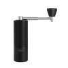 timemore-chestnut-c3s-pro-black-grinder-2 Timemore - Chestnut C3S PRO Black Grinder