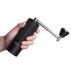 timemore-chestnut-c3s-pro-black-grinder-3 Timemore - Chestnut C3S PRO Black Grinder