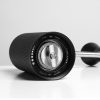 timemore-chestnut-c3s-pro-black-grinder-5 Timemore - Chestnut C3S PRO Black Grinder