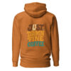 Haimoo Roastery Hoodie