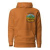 Haimoo Roastery Hoodie