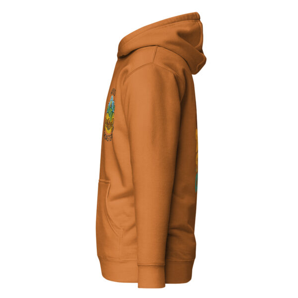 Haimoo Roastery Hoodie