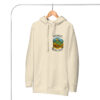 Haimoo Roastery Hoodie