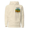 Haimoo Roastery Hoodie