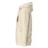 Haimoo Roastery Hoodie