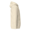 Haimoo Roastery Hoodie