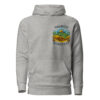 Haimoo Roastery Hoodie