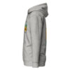 Haimoo Roastery Hoodie