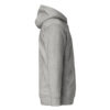 Haimoo Roastery Hoodie