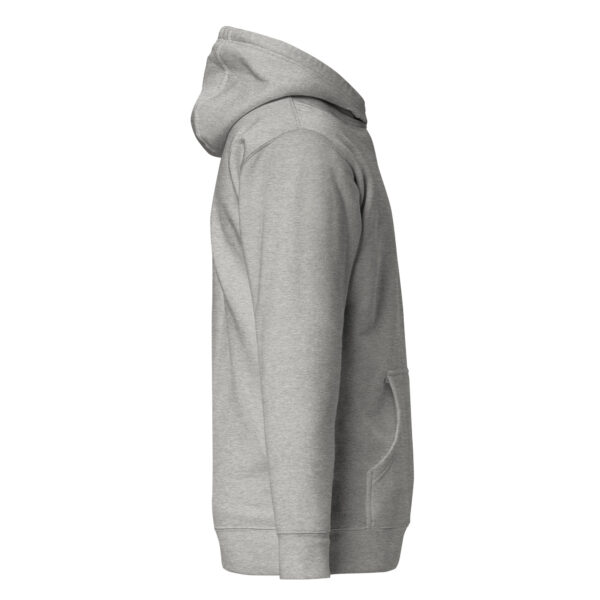 Haimoo Roastery Hoodie