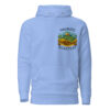 Haimoo Roastery Hoodie