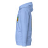 Haimoo Roastery Hoodie