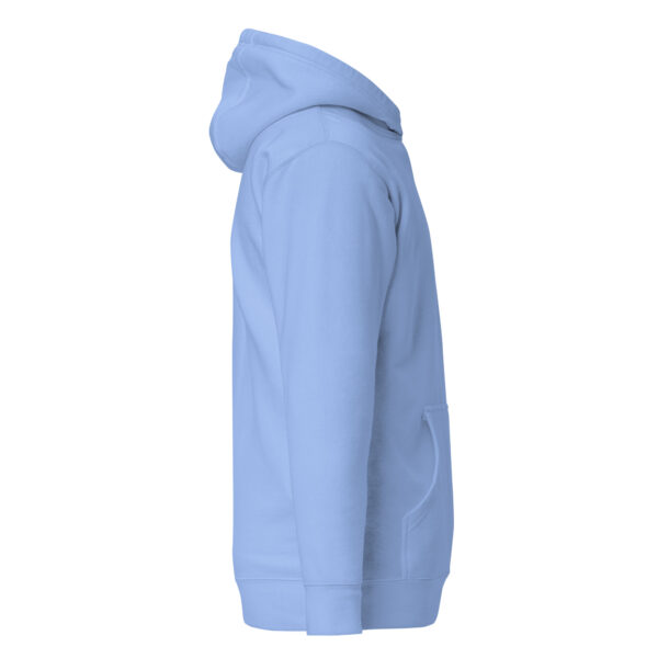 Haimoo Roastery Hoodie
