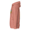 Haimoo Roastery Hoodie