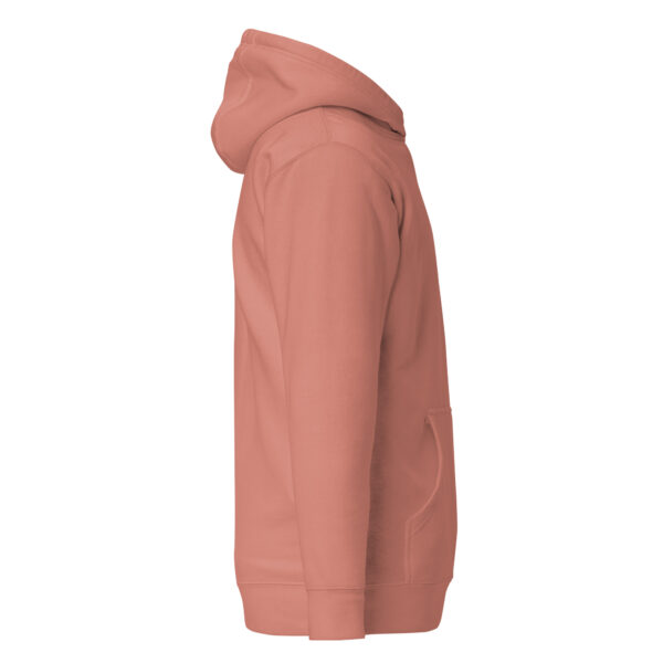 Haimoo Roastery Hoodie