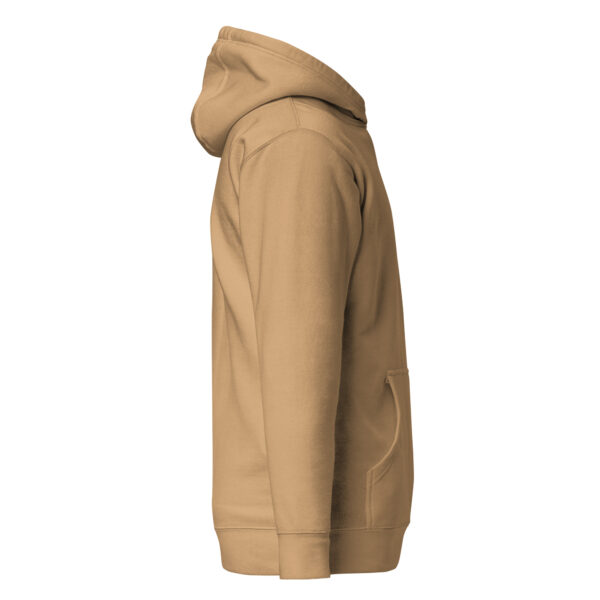 Haimoo Roastery Hoodie