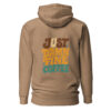 Haimoo Roastery Hoodie