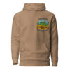 Haimoo Roastery Hoodie