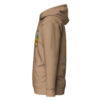 Haimoo Roastery Hoodie