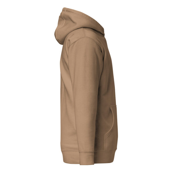 Haimoo Roastery Hoodie