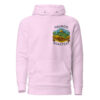 Haimoo Roastery Hoodie