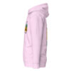 Haimoo Roastery Hoodie