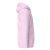 Haimoo Roastery Hoodie