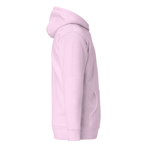 Haimoo Roastery Hoodie