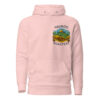 Haimoo Roastery Hoodie