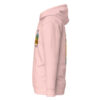 Haimoo Roastery Hoodie