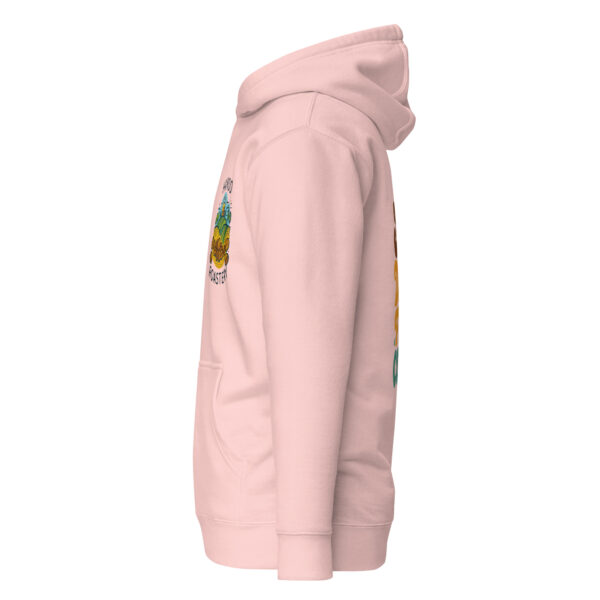Haimoo Roastery Hoodie