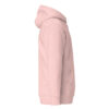 Haimoo Roastery Hoodie