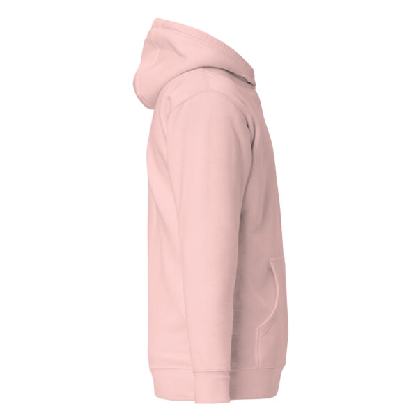Haimoo Roastery Hoodie