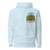 Haimoo Roastery Hoodie