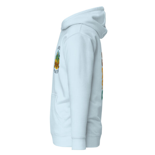 Haimoo Roastery Hoodie