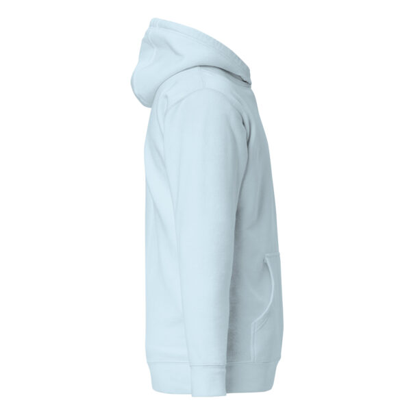 Haimoo Roastery Hoodie